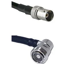 fieldcomponents202607190830212371078