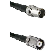 fieldcomponents202607190830252371096