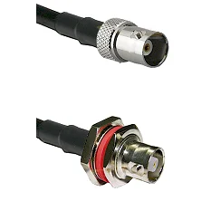 fieldcomponents202607190830332371132