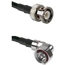 fieldcomponents202607190831222371347