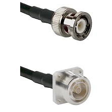 fieldcomponents202607190831492371461