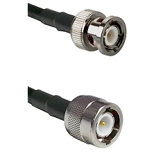 fieldcomponents202607190832052371527