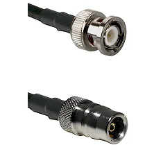 fieldcomponents202607190832072371539