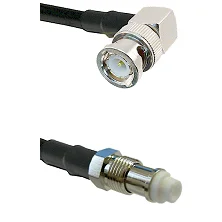 fieldcomponents202607190833452371898