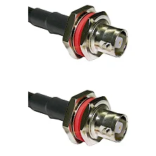 fieldcomponents202607190838382372852