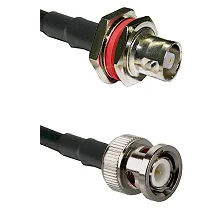 fieldcomponents202607190839212373024