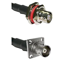 fieldcomponents202607190839502373142