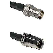 fieldcomponents202607190840002373174