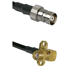 fieldcomponents202607190840392373339