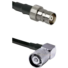 fieldcomponents202607190841012373438