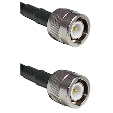 fieldcomponents202607190841112373482