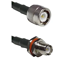 fieldcomponents202607190841362373584