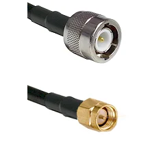fieldcomponents202607190842032373701