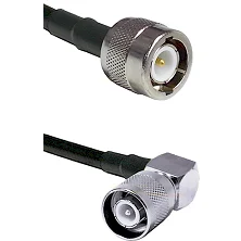 fieldcomponents202607190842142373742