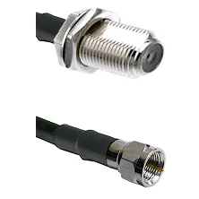 fieldcomponents202607190843262373963