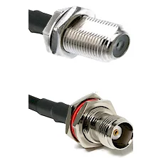 fieldcomponents202607190843432374033
