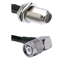 fieldcomponents202607190843472374048
