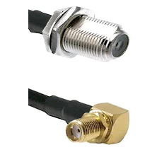 fieldcomponents202607190844022374111