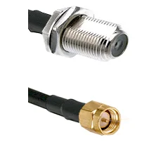 fieldcomponents202607190844102374145