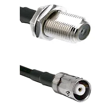 fieldcomponents202607190844182374180