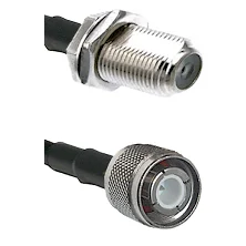 fieldcomponents202607190844242374201