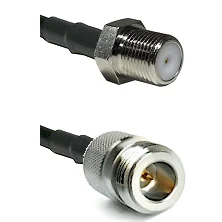 fieldcomponents202607190844502374303