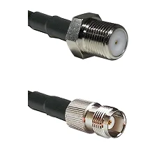 fieldcomponents202607190845002374337