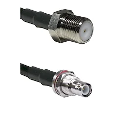 fieldcomponents202607190845052374364