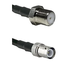 fieldcomponents202607190845072374371