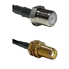 fieldcomponents202607190845182374419