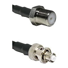 fieldcomponents202607190845322374473