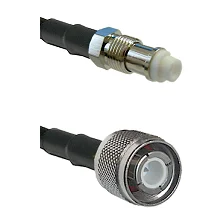 fieldcomponents202607190846562374798