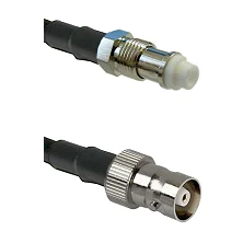fieldcomponents202607190847002374815
