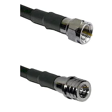 fieldcomponents202607190847302374928