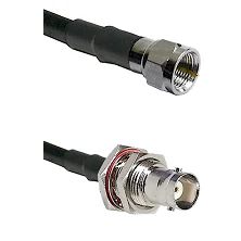 fieldcomponents202607190847512375008
