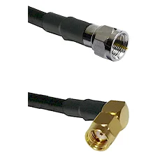 fieldcomponents202607190848082375070