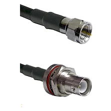 fieldcomponents202607190848182375109