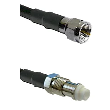 fieldcomponents202607190848472375222