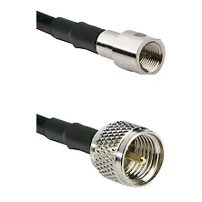 fieldcomponents202607190848512375240