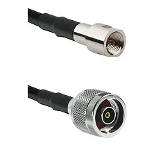 fieldcomponents202607190849062375296