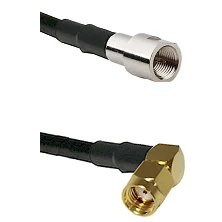 fieldcomponents202607190849332375410