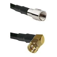 fieldcomponents202607190849352375416