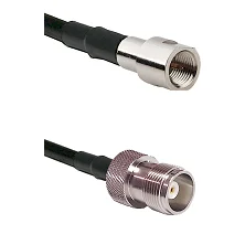 fieldcomponents202607190849512375482