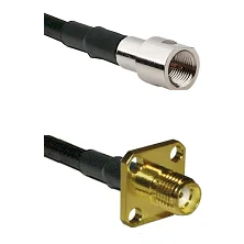 fieldcomponents202607190850112375559