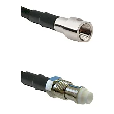 fieldcomponents202607190850112375564