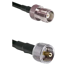 fieldcomponents202607190850292375636