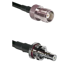 fieldcomponents202607190850332375650