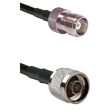 fieldcomponents202607190850452375696