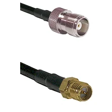 fieldcomponents202607190851122375805