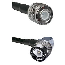 fieldcomponents202607190851392375915